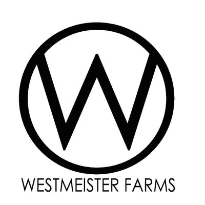 Appointments | Westmeister Farms